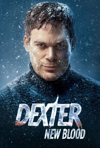 Dexter: New Blood (2021)