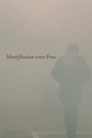 Identifikation einer Frau (1982)