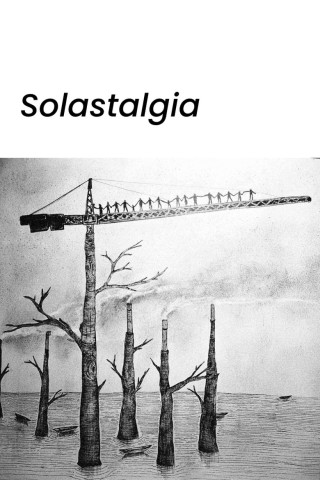 Solastalgia (2020)