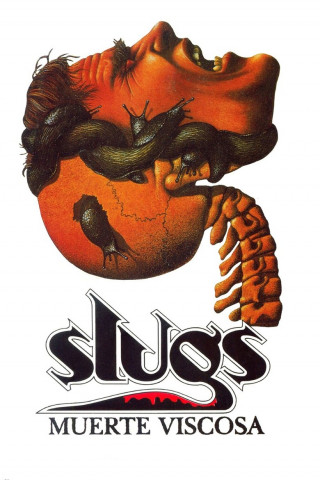 Slugs (1988)