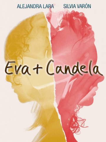 Eva und Candela (2018)