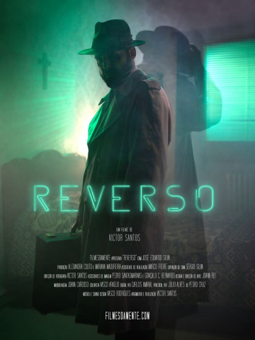 Reverso (2016)