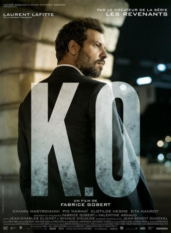 KO (2017)