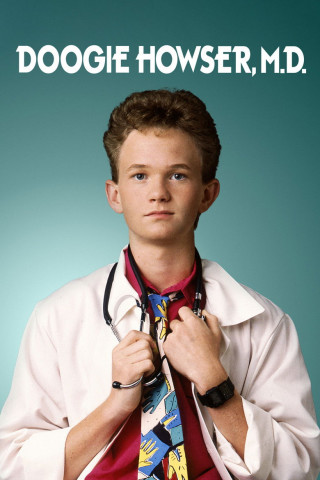 Doogie Howser (1989)