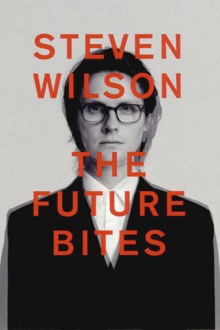 Steven Wilson: The Future Bites (2021)