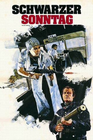 Schwarzer Sonntag (1977)