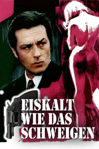 Eiskalt wie das Schweigen (1974)