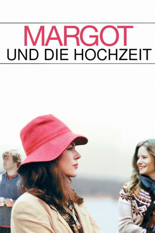 Margot und die Hochzeit (2007)