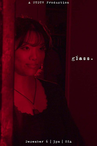 Glass (2019)