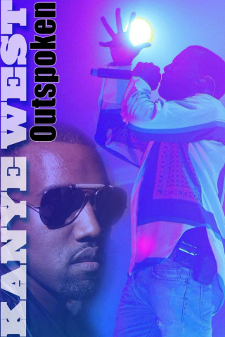 Kanye West - Ikone und Skandal (2018)