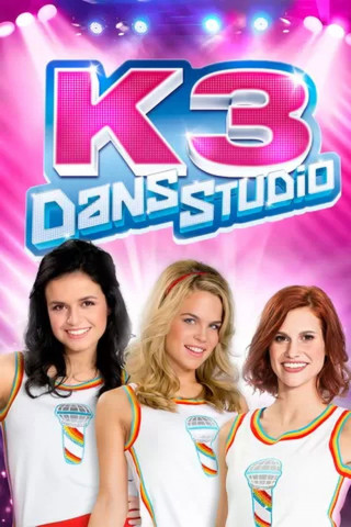 K3 (2015)
