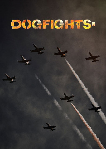 Dogfights (2006)