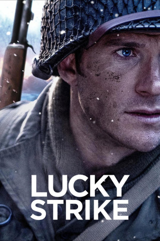 Lucky Strike (2026)