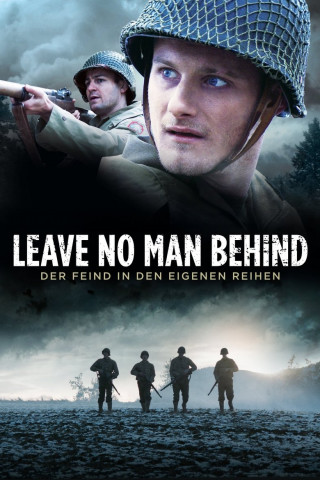 Leave No Man Behind (2019)