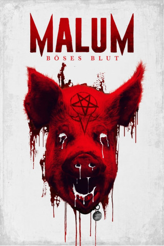 Malum - Böses Blut (2023)