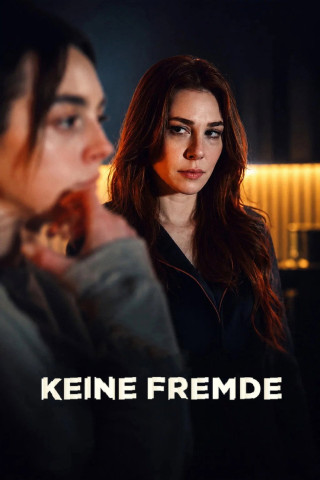 Keine Fremde (2026)