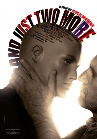 And Just Two More (2021)