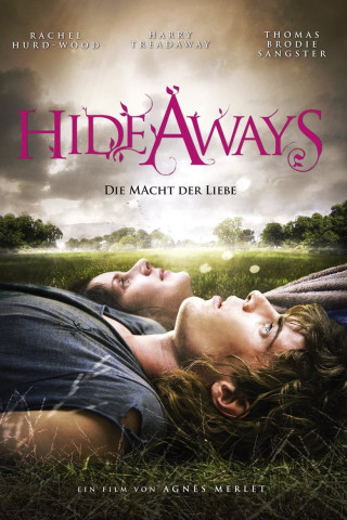 Hideaways - Die Macht der Liebe (2011)