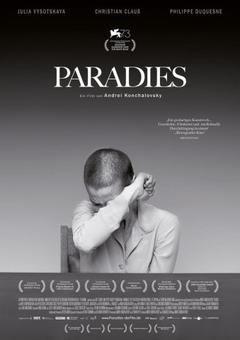 Paradies (2016)
