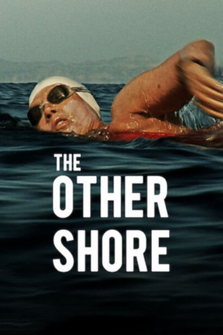 The Other Shore (2013)