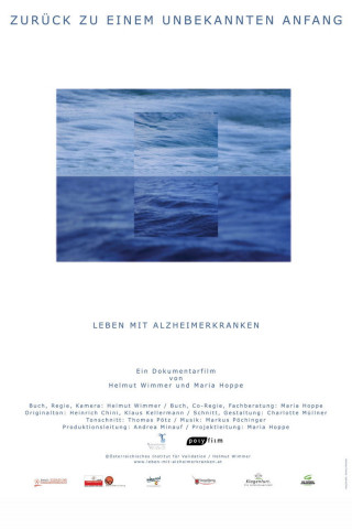 Zurück zu einem unbekannten Anfang (2007)