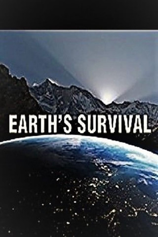Earth's Survival: Decoding Climate Science (2014)