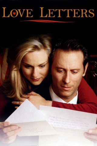 Hoffnungslos verliebt (1999)
