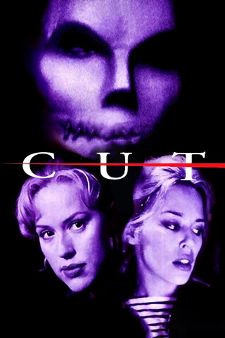 Cut (2000)