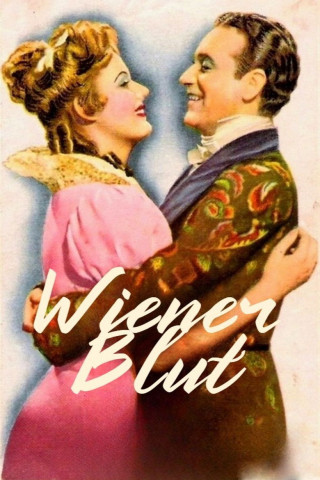 Wiener Blut (1942)