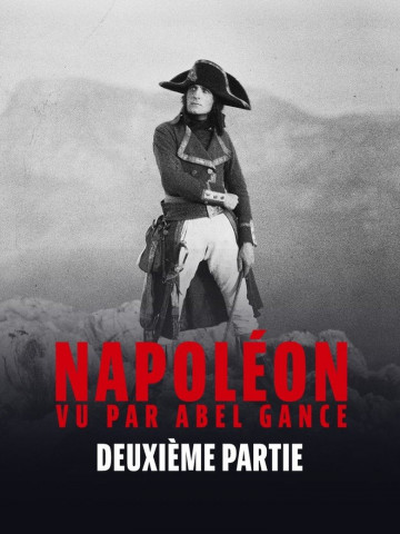 Napoleon (1927)