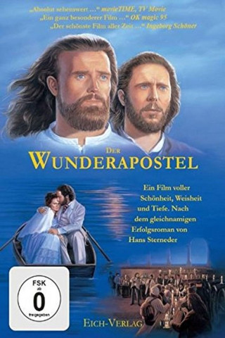 Der Wunderapostel (1993)