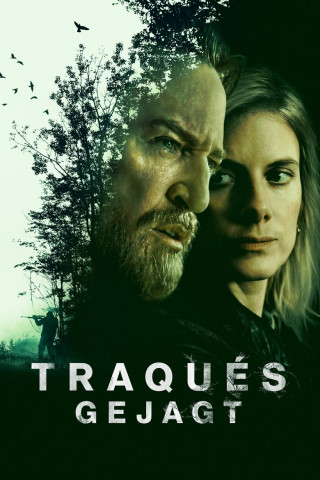 Traqués – Gejagt (2026)
