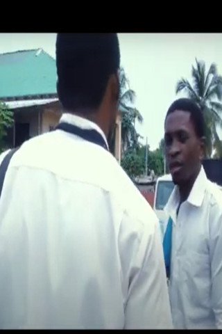 Aftermath (2014)