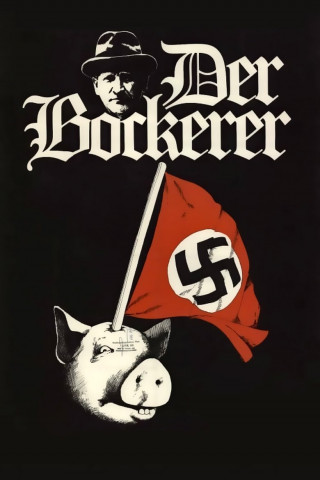 Der Bockerer (1981)