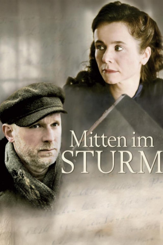 Mitten im Sturm (2009)