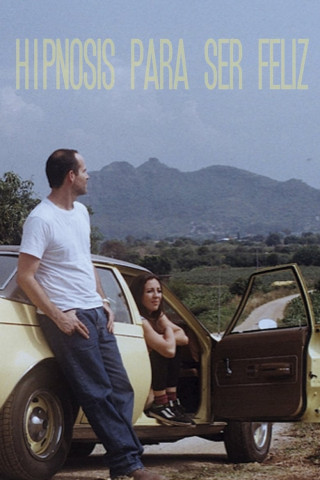 Hipnosis para ser feliz (2018)