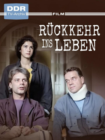 Rückkehr ins Leben (1991)