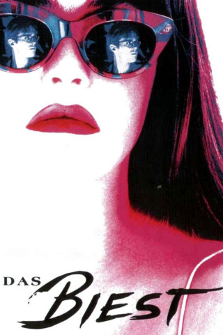 Das Biest (1993)