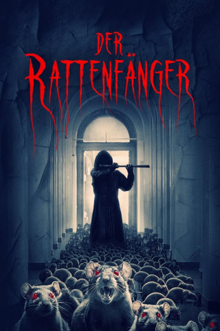 Der Rattenfänger (2023)