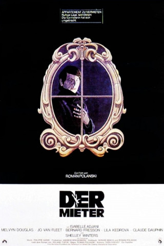 Der Mieter (1976)