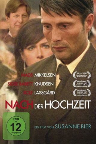 Nach der Hochzeit (2006)