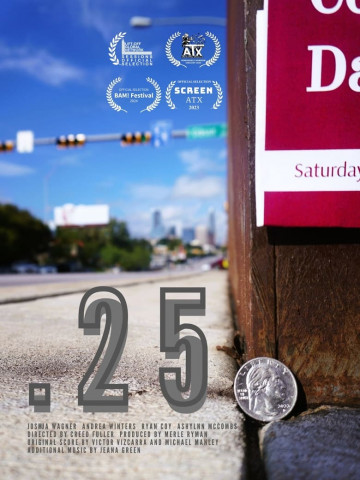 25 Stunden (2002)