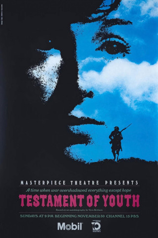 Testament einer Jugend (1979)