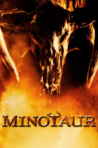 Minotaurus (2006)