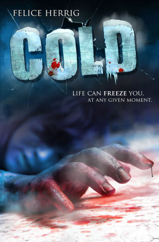 Cold (2018)