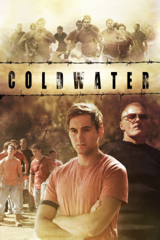 Coldwater - Nur das Überleben zählt (2013)