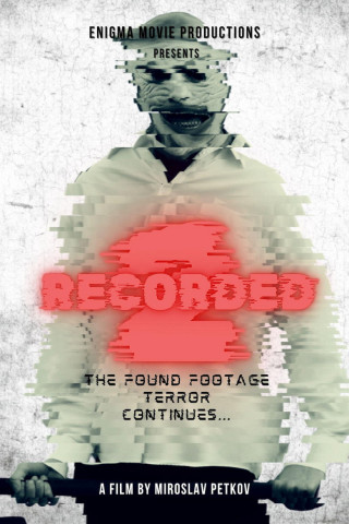 Recorded 2 (2026)