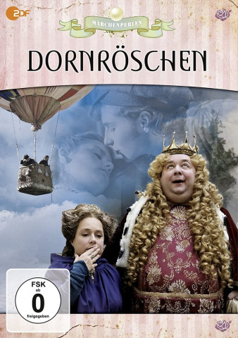 Dornröschen (2009)