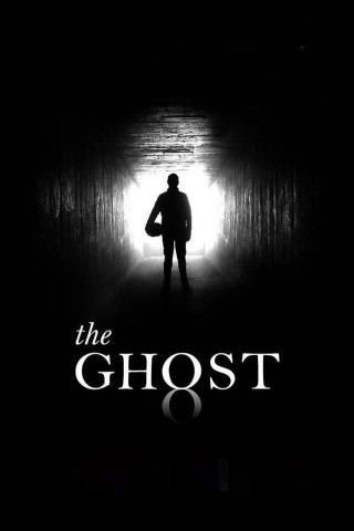 The Ghost (2018)