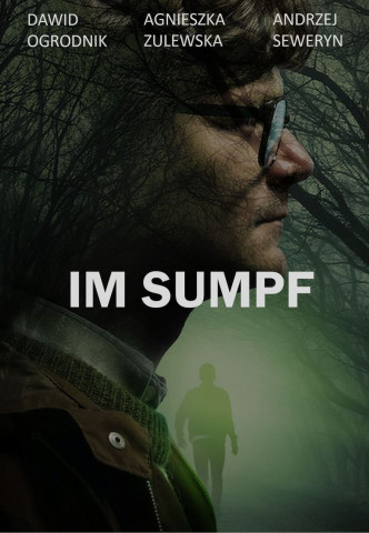 Im Sumpf (2018)